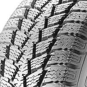 Kumho PowerGrip KC11 205/70-R15 106/104Q