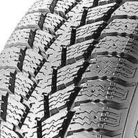 Kumho PowerGrip KC11 205/70-R15 106/104Q