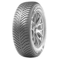 Kumho Solus 4S HA31 195/70-R14 91T