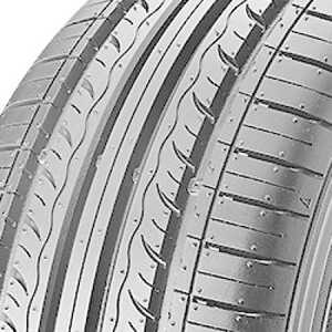 Kumho Solus KH17 135/80-R13 70T