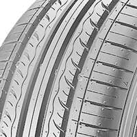 Kumho Solus KH17 135/80-R13 70T