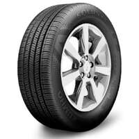 Kumho Solus TA31 205/65-R16 95H