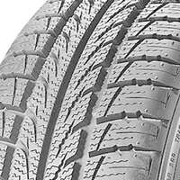 Kumho Solus Vier KH21 215/65-R16 109/107T