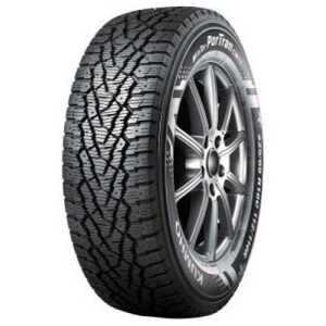 Kumho Winter PorTran CW11 195/70-R15 104/102R