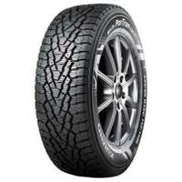 Kumho Winter PorTran CW11 195/70-R15 104/102R