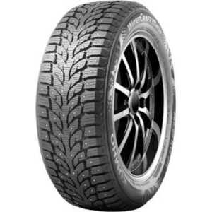 Kumho WinterCraft ice Wi32 155/65-R14 75T