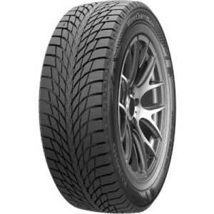 Kumho WinterCraft ice Wi51 185/55-R15 86T