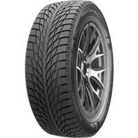 Kumho WinterCraft ice Wi51 185/65-R15 92T