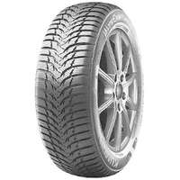 Kumho WinterCraft WP51 145/80-R13 75T