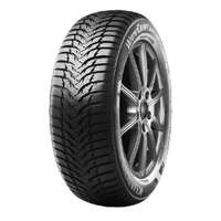 Kumho WinterCraft WP51 XRP 205/55-R16 91H