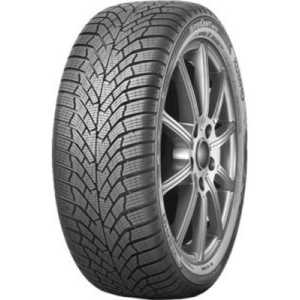 Kumho WinterCraft WP52 155/65-R14 75T