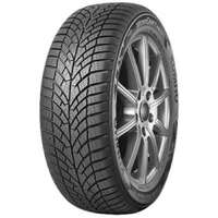 Kumho WinterCraft WP52+ 175/70-R14 84T