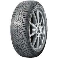 Kumho WinterCraft WP52 EV 235/40-R19 96V