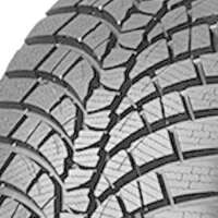 Kumho WinterCraft WP71 215/55-R16 97V