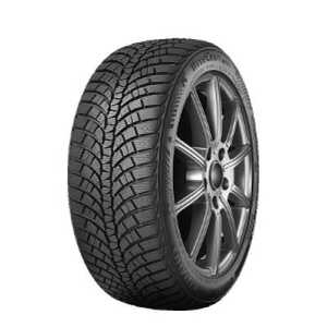 Kumho WinterCraft WP71 XRP 225/55-R17 97V