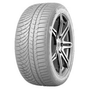 Kumho WinterCraft WP72 215/45-R18 93V