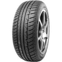 Linglong Greenmax Winter UHP 235/60-R18 107H