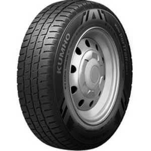 Marshal CW51 195/65-R16 104/102T