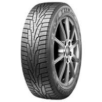 Marshal IZen KW31 195/55-R16 91R