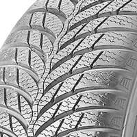 Marshal IZEN MW15 175/70-R13 82T