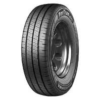 Marshal KC53 215/65-R15 104/102T