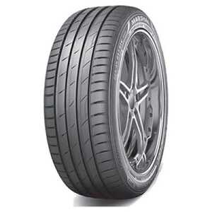 Marshal Matrac MU12 235/45-R17 97Y