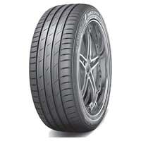 Marshal Matrac MU12 245/40-R18 97Y