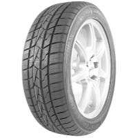 Mastersteel All Weather 185/55-R15 82H
