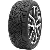 Mastersteel All Weather 2 165/70-R14 81T