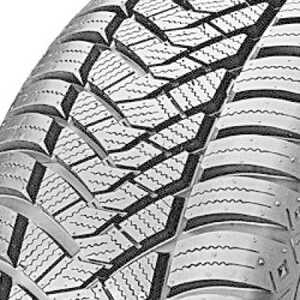 Maxxis All Season AP2 145/70-R13 71T