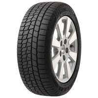 Maxxis Arctictrekker SP-02 215/55-R16 97T