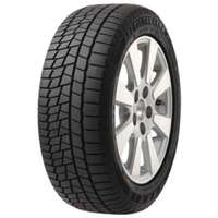 Maxxis Arctictrekker SP-02 255/40-R18 95T