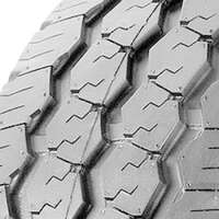 Maxxis CR-966N Trailermaxx 195/55-R10 98/96P