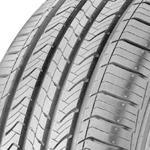 Maxxis HP-M3 265/70-R16 112H