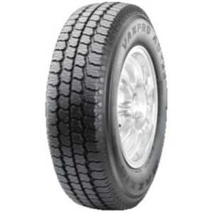 Maxxis MA-LAS All Season 195/50-R13 104/101N