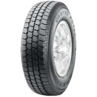 Maxxis MA-LAS All Season 195/50-R13 104/101N