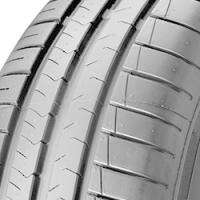 Maxxis Mecotra 3 135/80-R15 73T