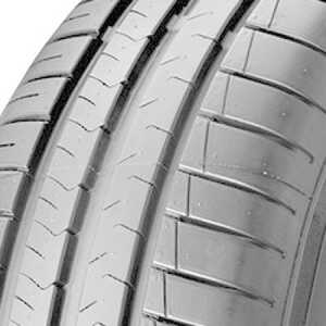 Maxxis Mecotra 3 145/60-R13 66T