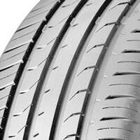 Maxxis Premitra 5 195/50-R16 88V