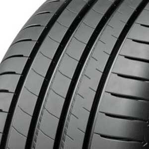 Maxxis Premitra 6 225/55-R18 102Y
