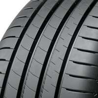 Maxxis Premitra 6 225/55-R18 102Y