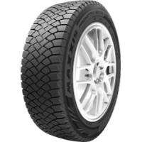 Maxxis Premitra Ice 5 SP5 205/55-R16 94T