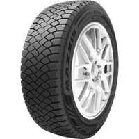 Maxxis Premitra Ice 5 SP5 205/55-R16 94T