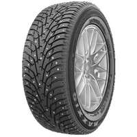 Maxxis Premitra Ice Nord NP5 205/50-R17 93T