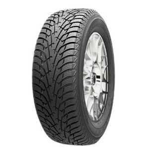 Maxxis Premitra Ice Nord NS5 235/75-R15 105T