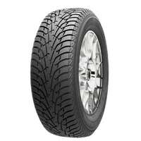 Maxxis Premitra Ice Nord NS5 235/75-R15 105T