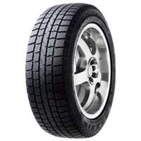 Maxxis Premitra Ice SP3 175/70-R13 82T