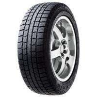 Maxxis Premitra Ice SP3 185/65-R14 86T