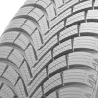 Maxxis Premitra Snow WP6 185/65-R15 88T