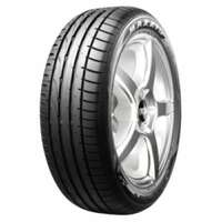Maxxis S-PRO 225/60-R17 99H